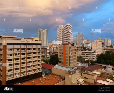 Ermita Manila Photos and Premium High Res Pictures .